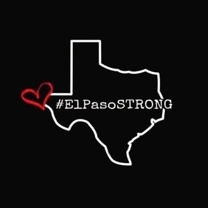 Meet your Posher, Amoreena